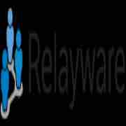 Relayware Inc.