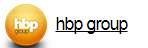 HBP Group
