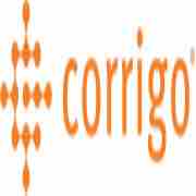 Corrigo CMMS - Property Mgmt