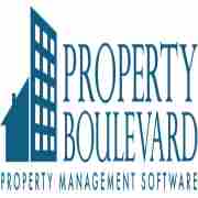 PropertyBoulevard