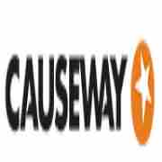 Causeway