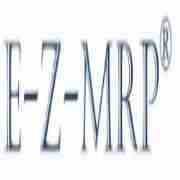 E-Z-MRP