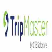 Trip Master