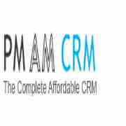 PM AM CRM Pvt. Ltd.