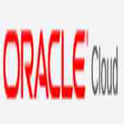Oracle Cloud Service