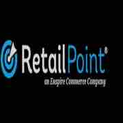 RetailPoint POS Software
