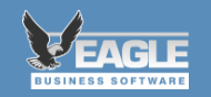 Eagle Business Software