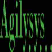 Agilysys Inc