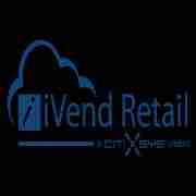 IVend Retail