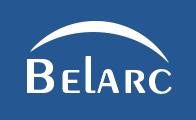 Belarc, Inc.