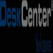 DeskCenter Solutions