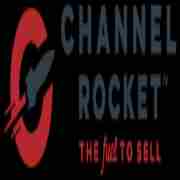 Channel Rocket