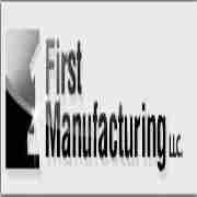 First Manufacturing LLC