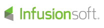 Infusionsoft