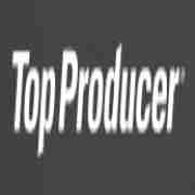 Top Producer Systems