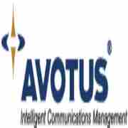 Avotus Corporation