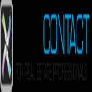 IXACT Contact Solutions Inc.