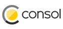ConSol Software