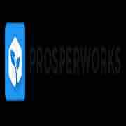 ProsperWorks CRM