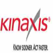 Kinaxis RapidResponse