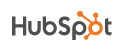 HubSpot CRM