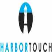 Harbortouch POS System