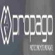 Propago