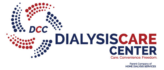 Dialysis Care Center