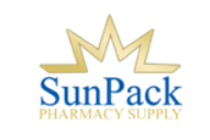 SunPack Supply