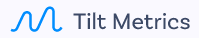 Tilt Metrics