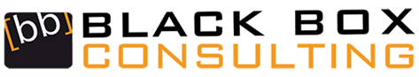 Black Box Consulting