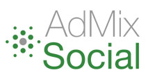 AdMix Social