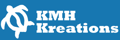 KMH Kreations