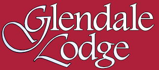 Glendale Lodge