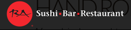 RA Sushi Bar Restaurant