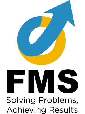 FMS Online Marketing