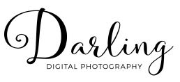 Darling Digital Photography