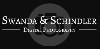 Swanda & Schindler Digital Photography