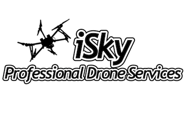 iSky Professional Drone Services