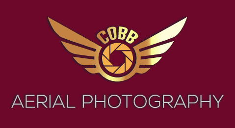 Cobb Aerial Photography