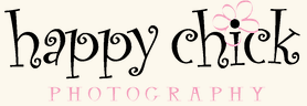 Happy Chick Photography