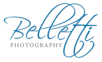 Belletti Photography