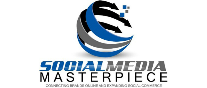 Social Media MasterPiece