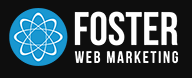 Foster Web Marketing