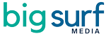 Big Surf Media