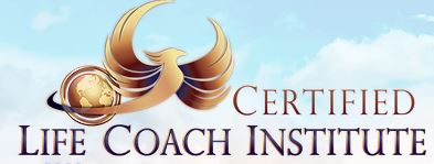 Life Coach Institute of Orange County