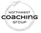 Northwest Coaching Group