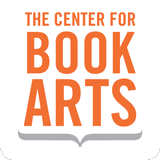 Center For Book Arts Inc