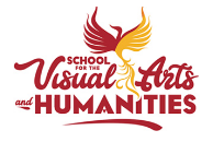 School for the Visual Arts and Humanities