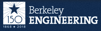Berkeley Engineering
